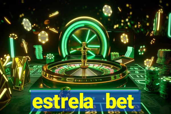 estrela bet download app